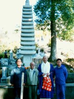 �@�C���\�O��