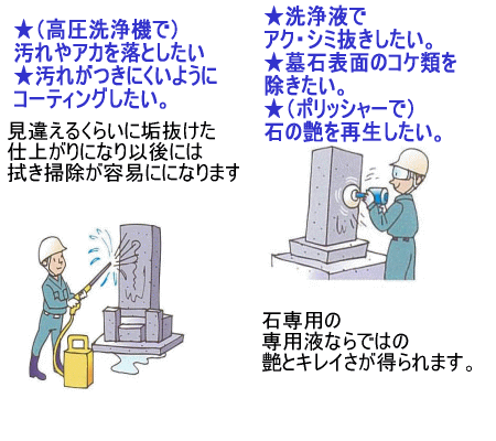 ��΃N���[�j���O