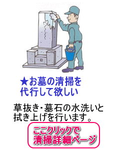 ��n���|�֘A