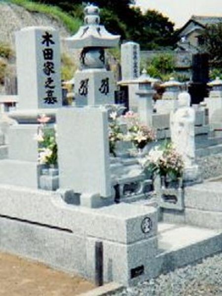 ��x���i�ؓc�Ɓj