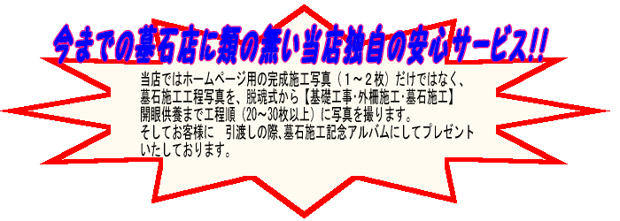 �A���o���̏Љ�