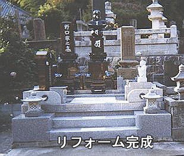 ���t�H�[���̊���