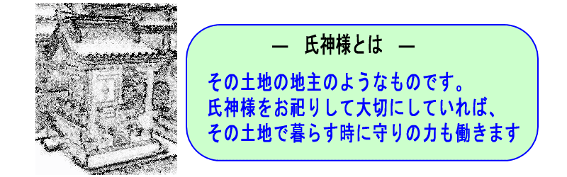 ���_�l���